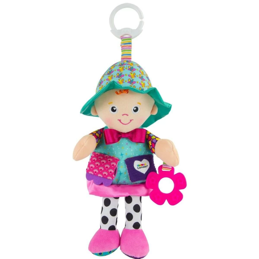 Clearance Lamaze My Friend Sarah