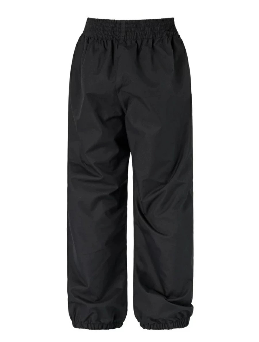 Wholesale Therm Splash Pants Black