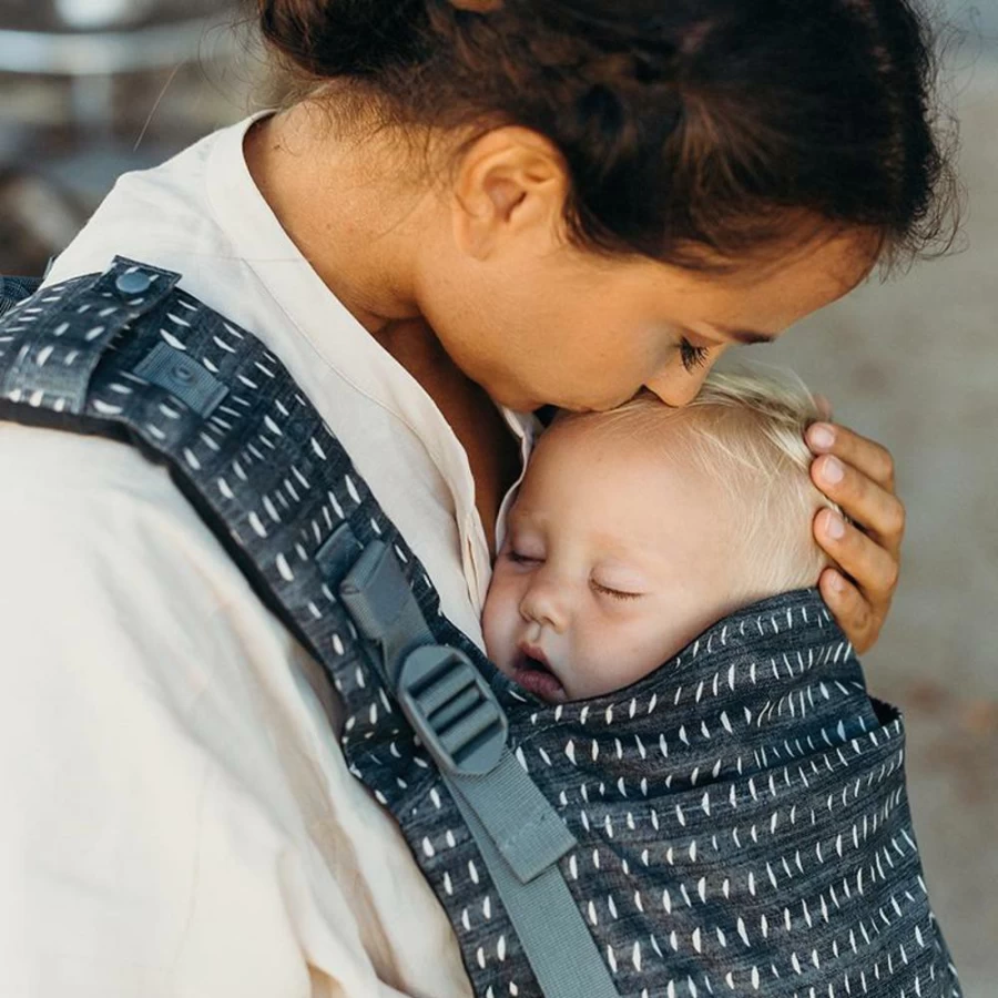 Clearance Boba X Baby Carrier