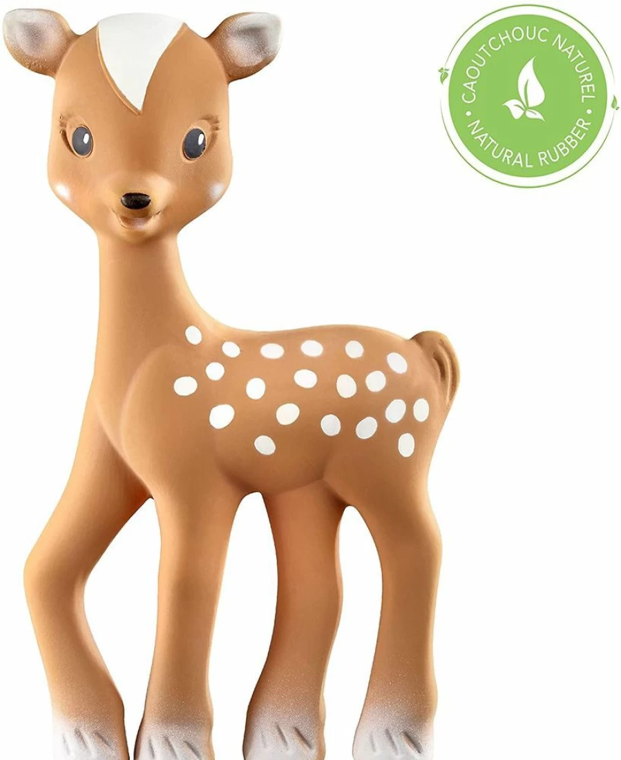 Online Fan Fan La Fawn