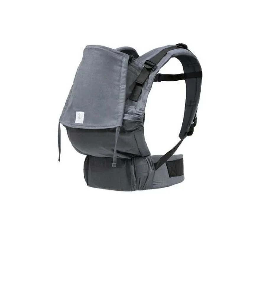 Online Stokke Limas Baby Carrier Flex