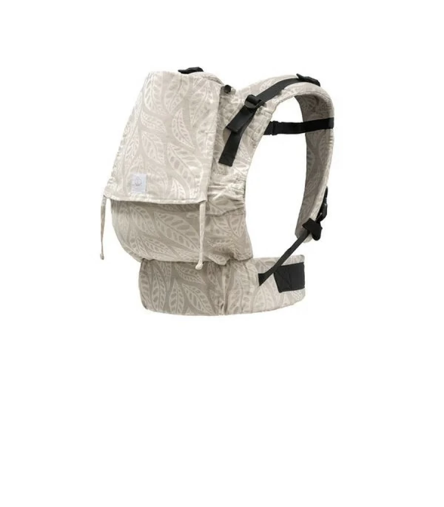 Online Stokke Limas Baby Carrier Flex