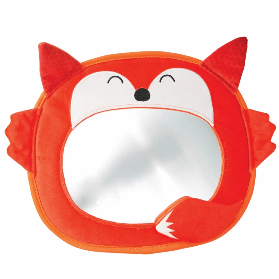 Hot Diono Easy View Character Mirror