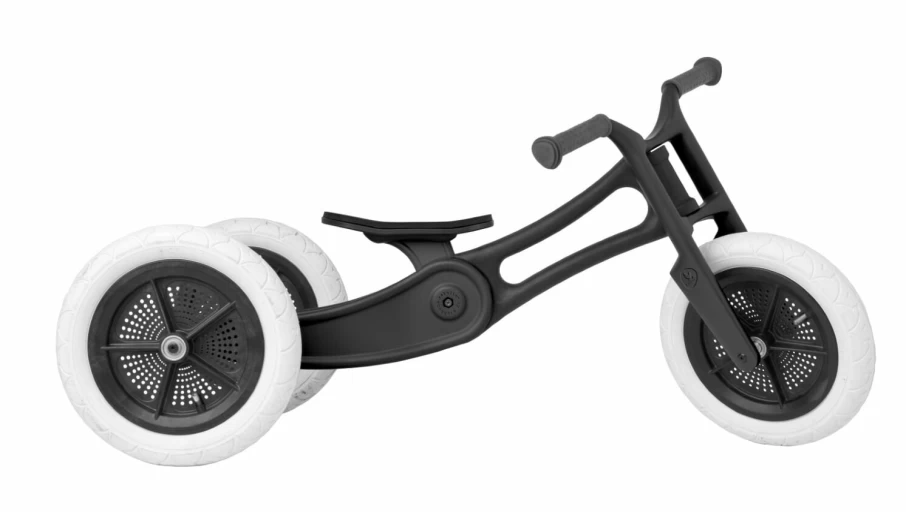 Hot Wishbone Re2 3 In 1