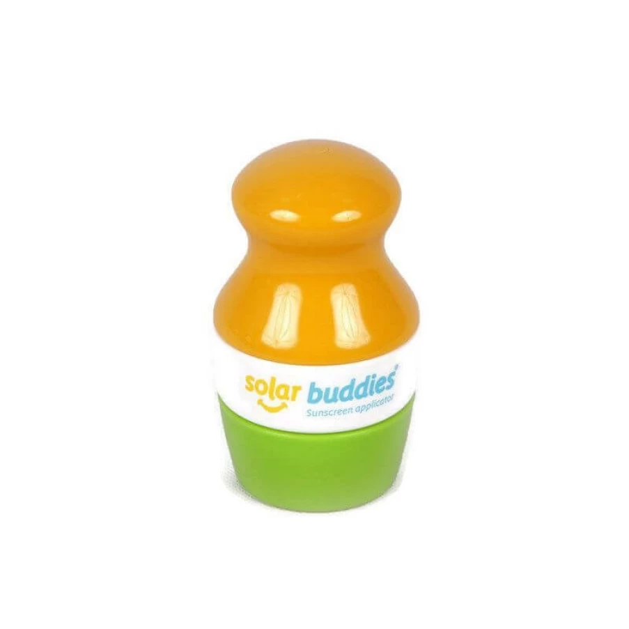 Online Solar Buddies Single Sunscreen Applicator