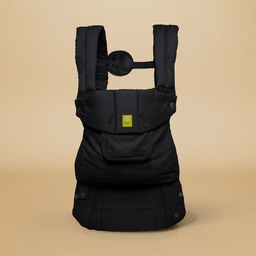 Online Lillebaby Complete Original Baby Carrier
