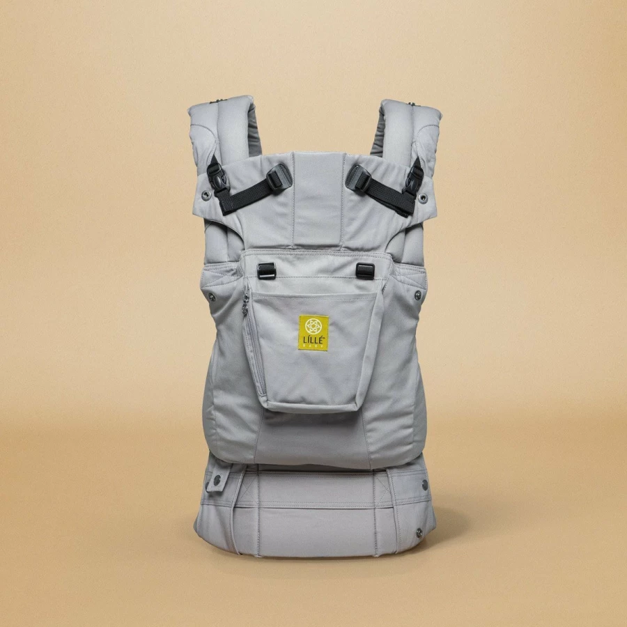 Online Lillebaby Complete Original Baby Carrier