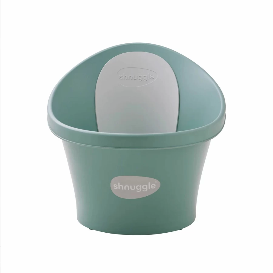 Online Shnuggle Baby Bath