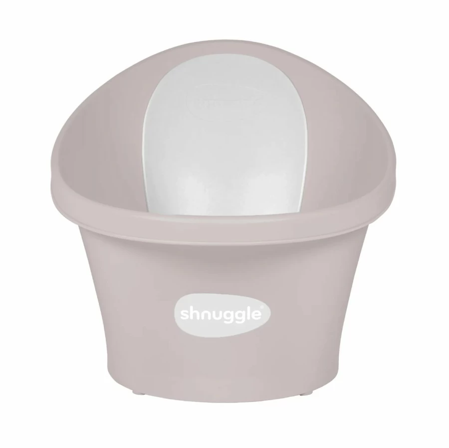 Online Shnuggle Baby Bath