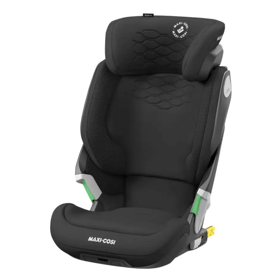 New Maxi Cosi Kore Pro I-Size Booster