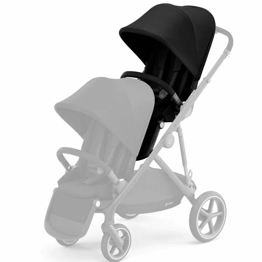 Wholesale Cybex Gazelle S Second Seat