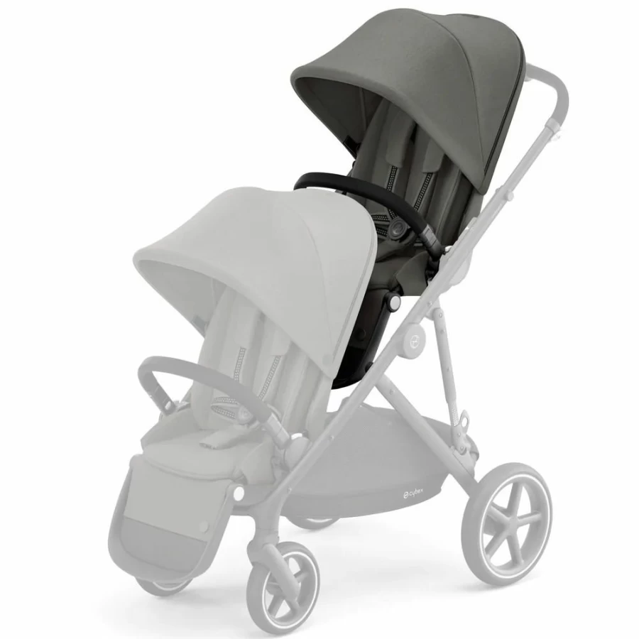Wholesale Cybex Gazelle S Second Seat