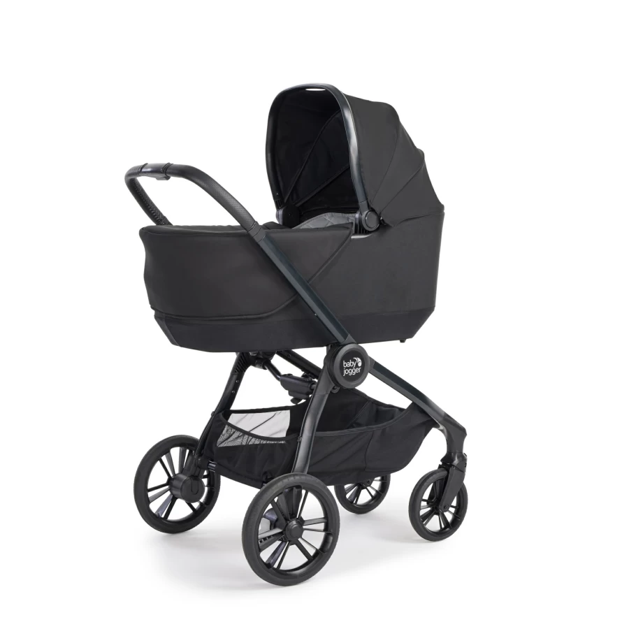 Wholesale Baby Jogger City Sights Bassinet/Carry Cot