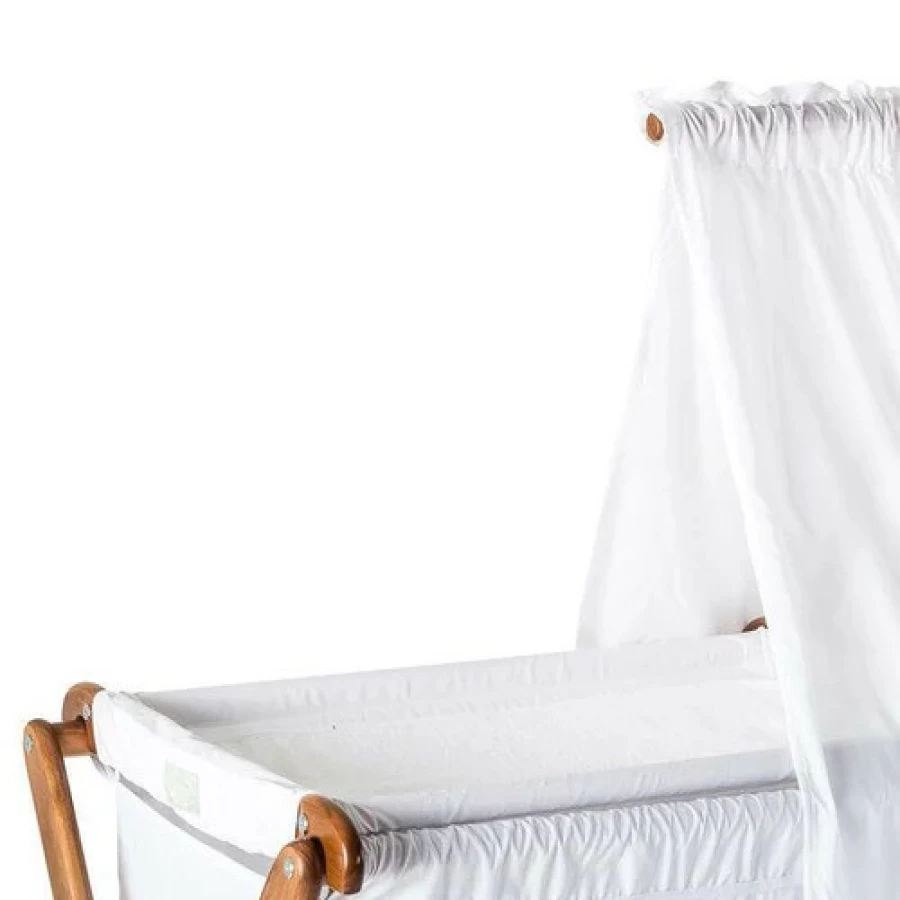 Best Cariboo Veil & Arm
