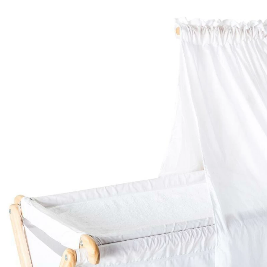 Best Cariboo Veil & Arm