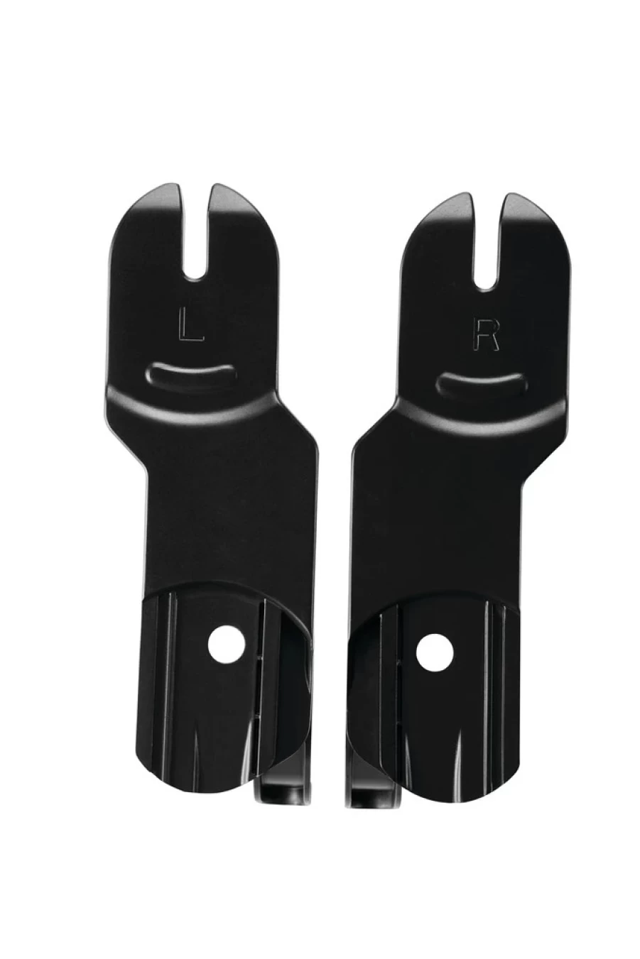 New Baby Jogger City Tour 2 Car Seat Adapter City Go & Graco