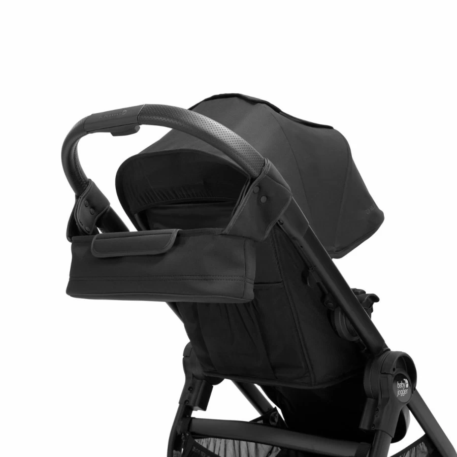 Clearance Baby Jogger City Select 2 Parent Console