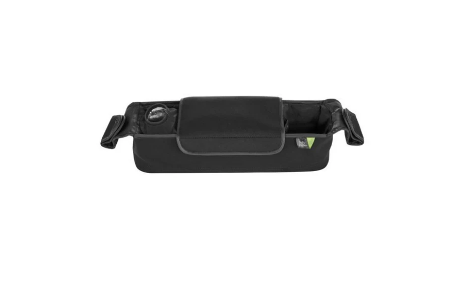 Clearance Baby Jogger City Select 2 Parent Console