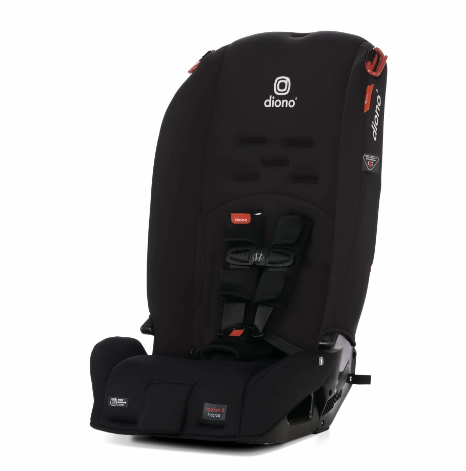Clearance Diono Radian 3R
