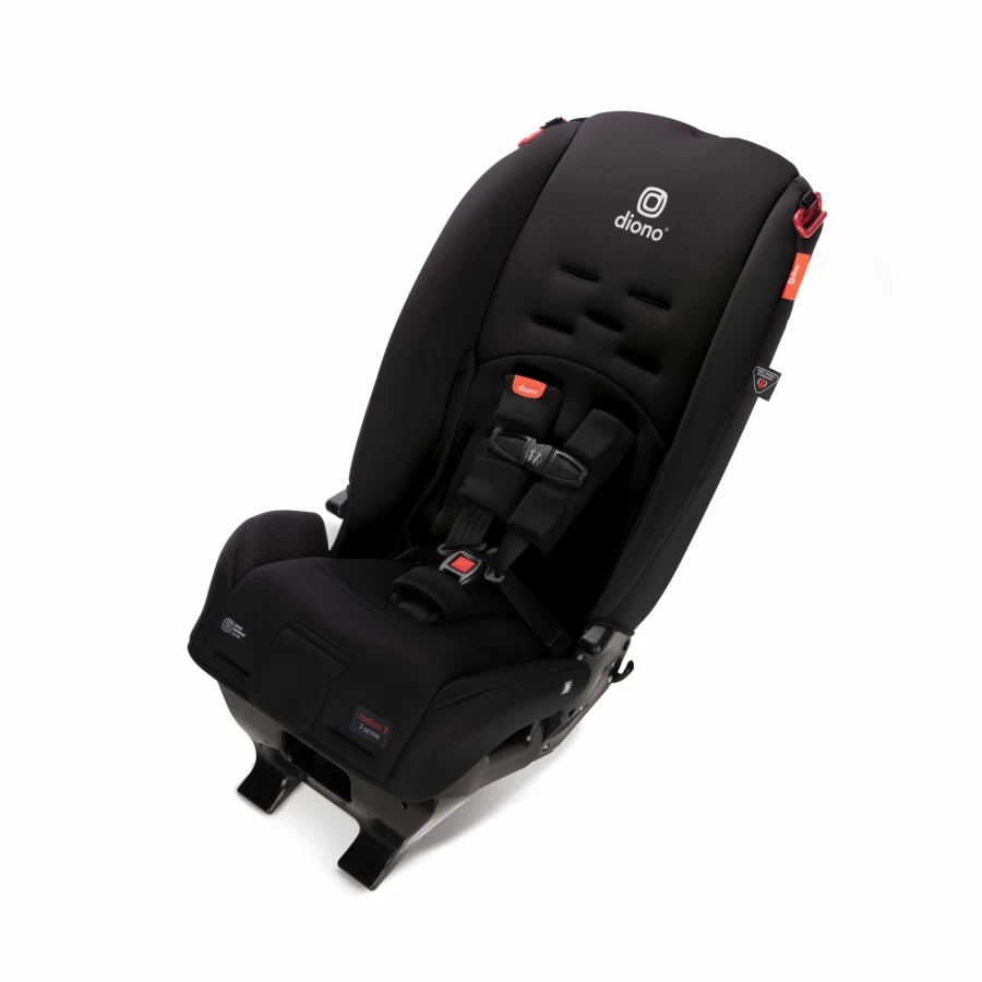 Clearance Diono Radian 3R