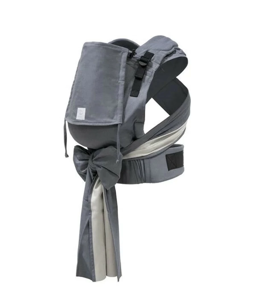 New Stokke Limas Baby Carrier Plus