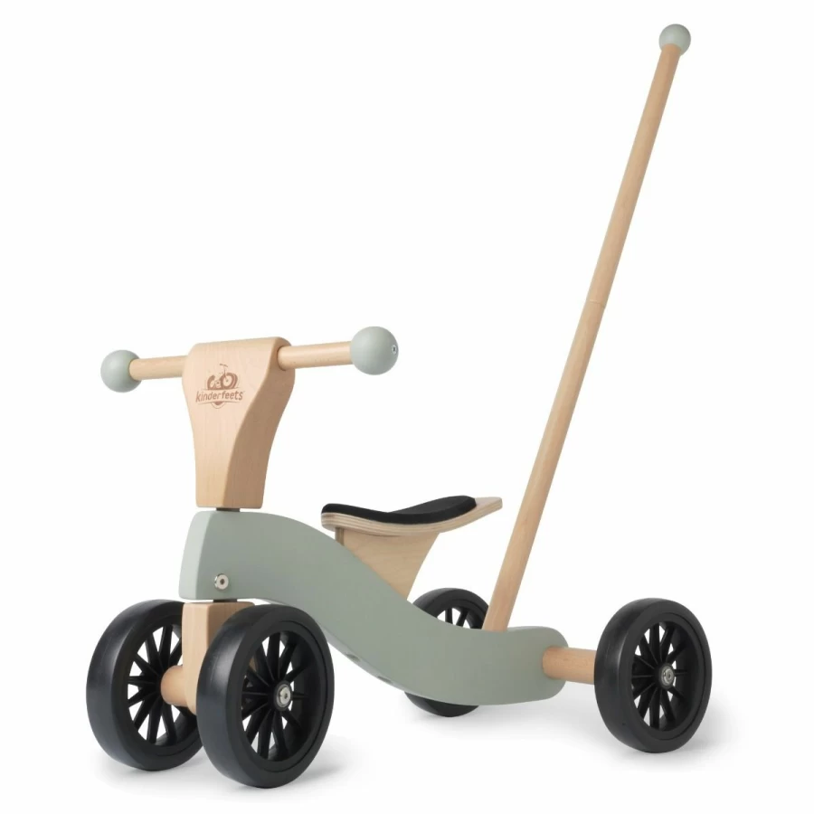 Best Kinderfeets Tiny Glider