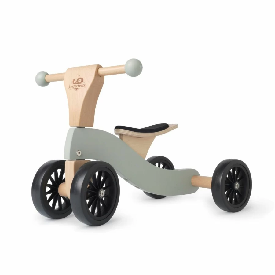 Best Kinderfeets Tiny Glider