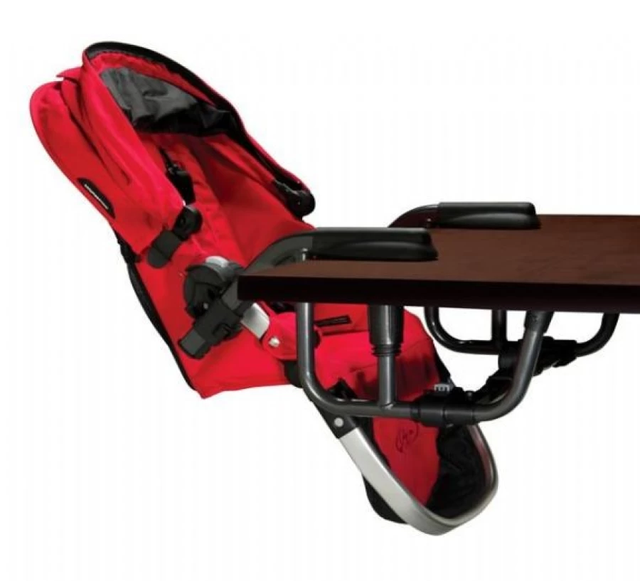 Hot Baby Jogger City Select Hy Chair
