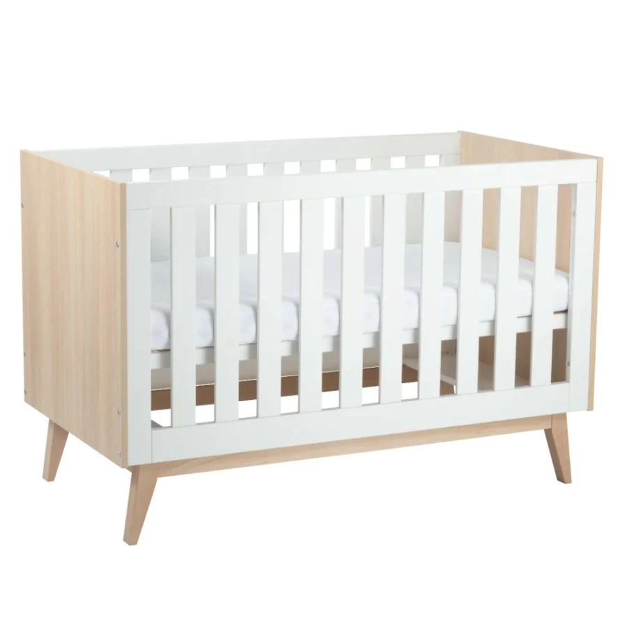 Wholesale Babyrest Tommi Cot