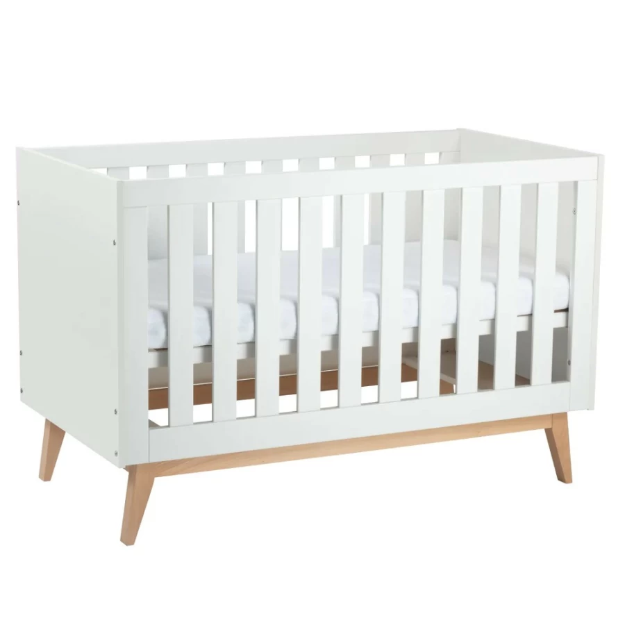 Wholesale Babyrest Tommi Cot