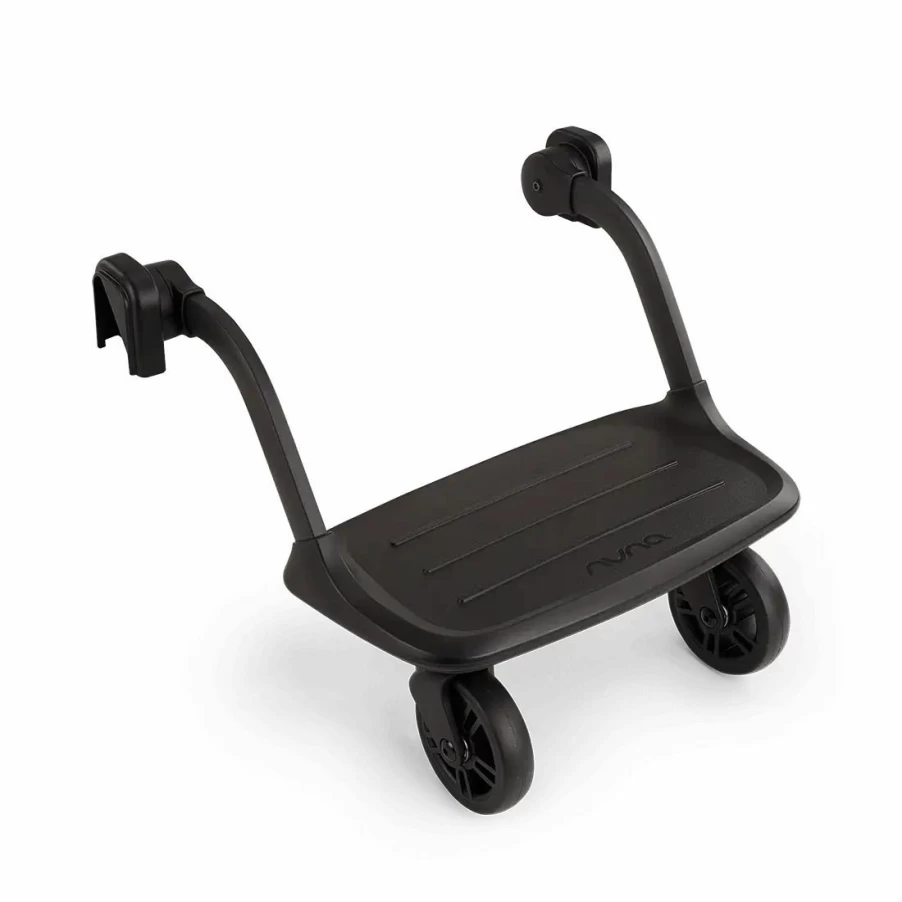 Wholesale Nuna Demi Next Rider Board