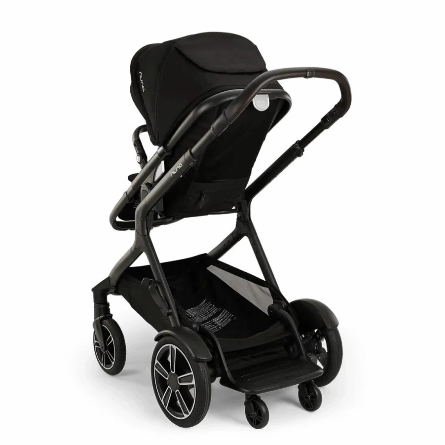 Wholesale Nuna Demi Next Rider Board