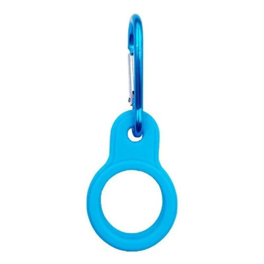 Best Solar Buddies Applicator Clip
