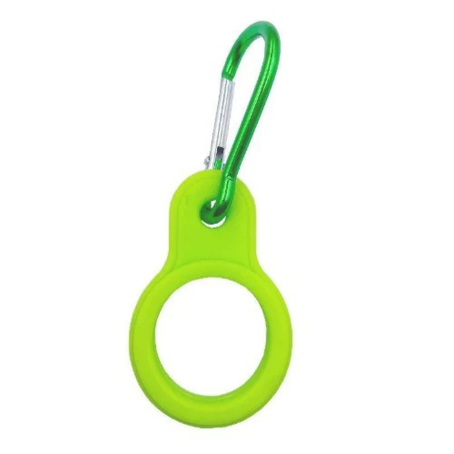 Best Solar Buddies Applicator Clip