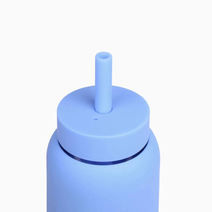 Best Bink Mini Straw & Cap