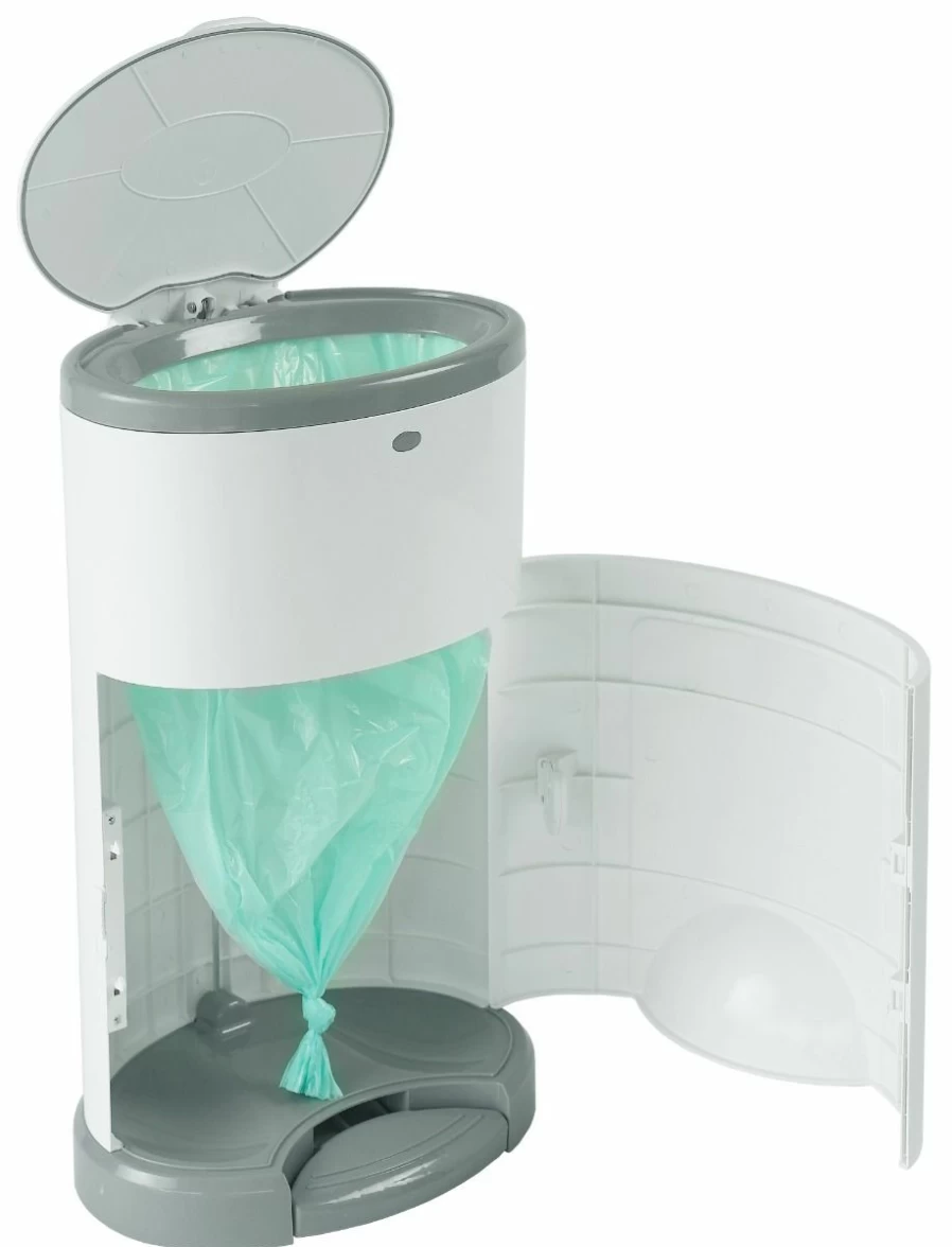 Hot Korbell Mini Refill 3Pk