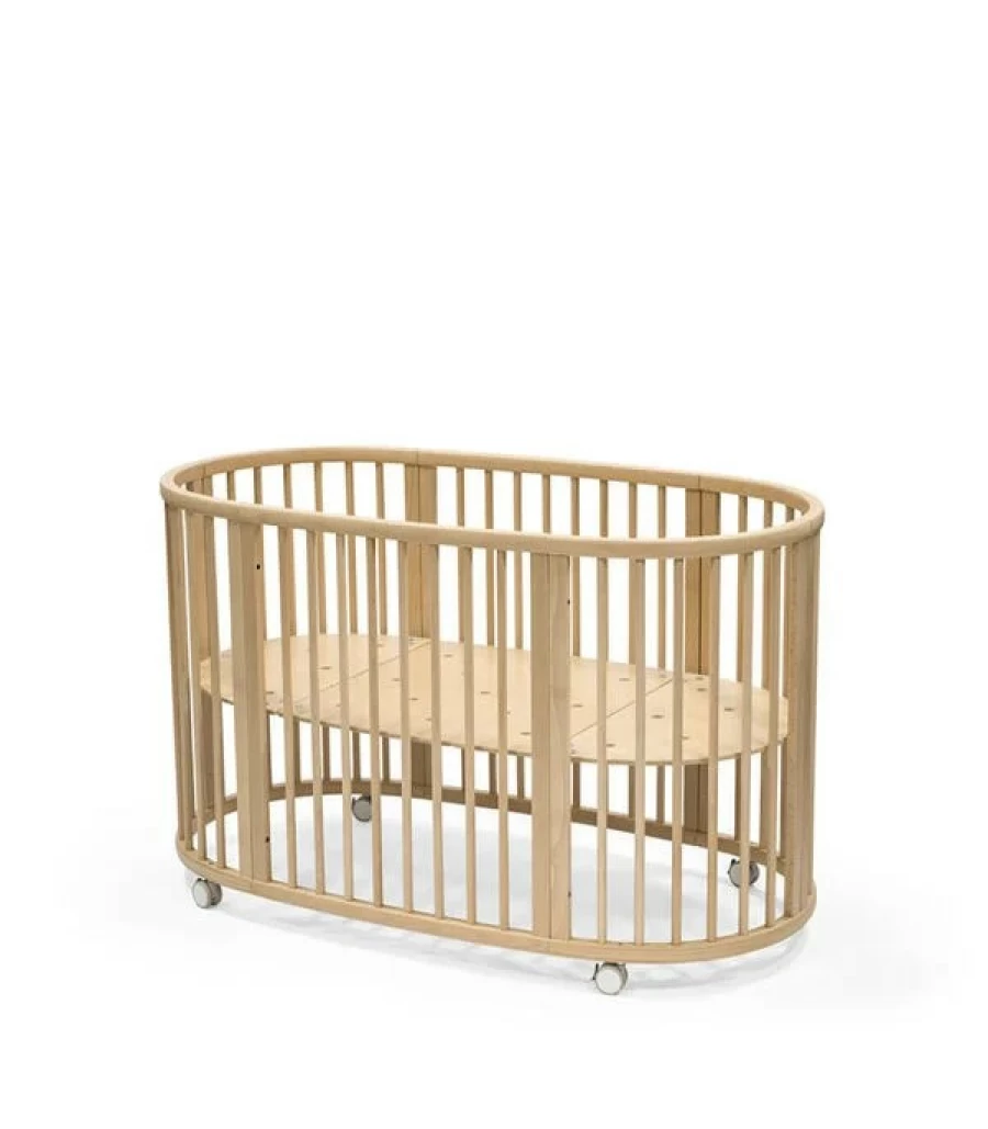 Best Stokke Sleepi Bed V3