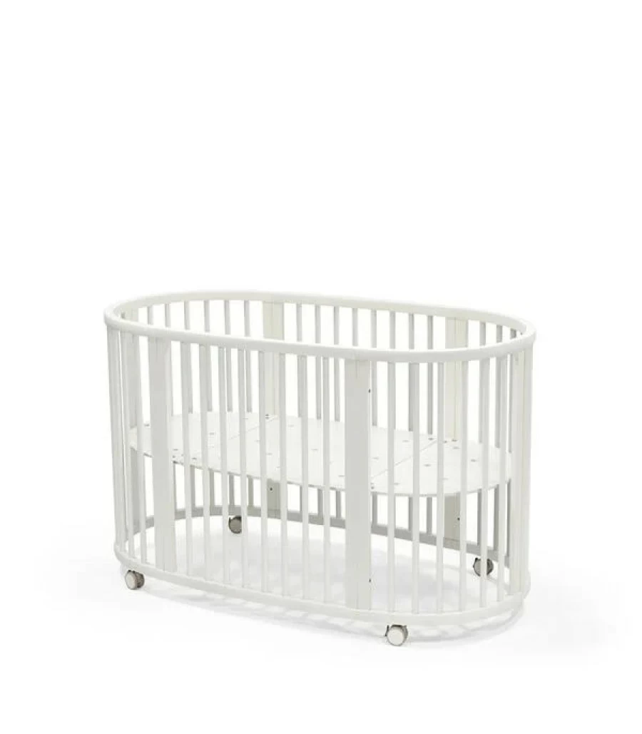 Best Stokke Sleepi Bed V3