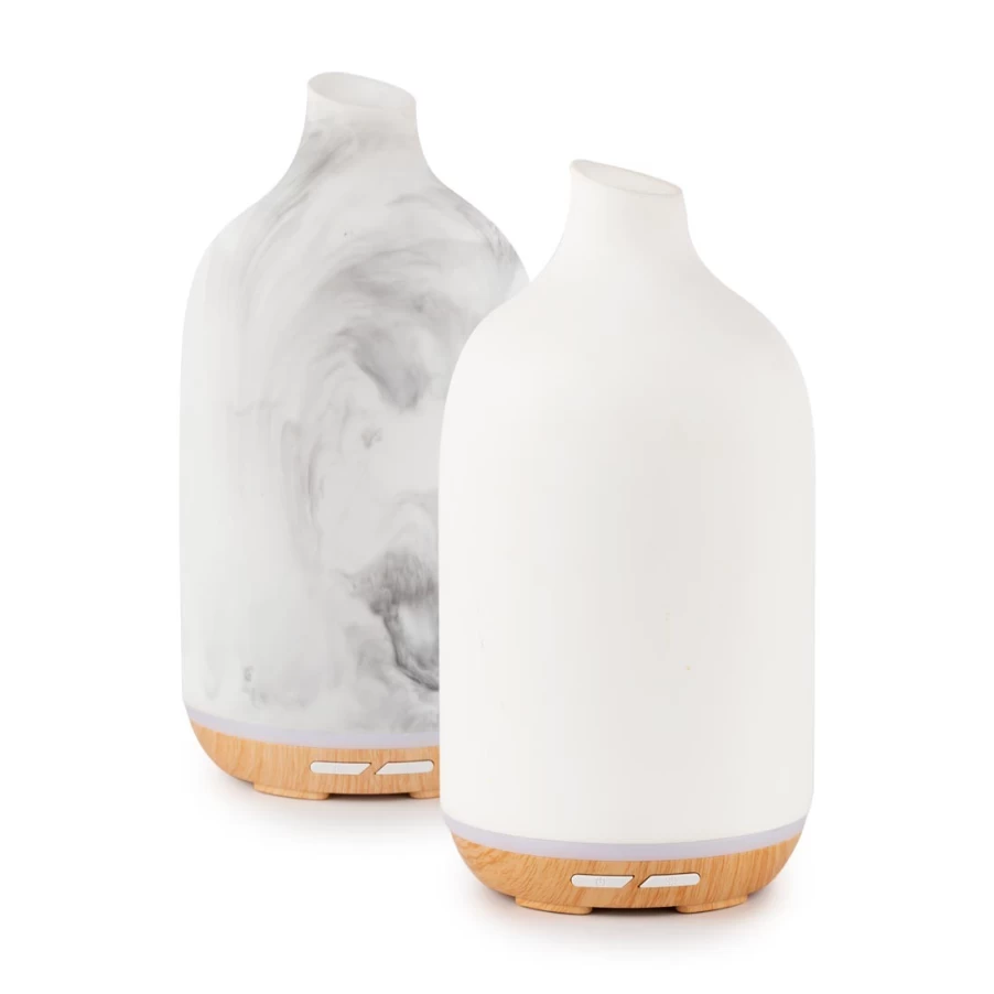 New Lively Living Aroma Dune