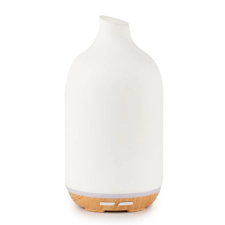 New Lively Living Aroma Dune