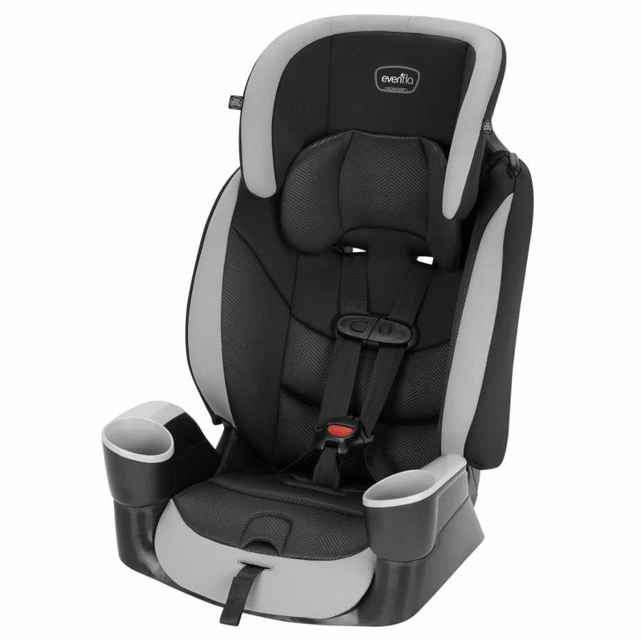 Best Evenflo Maestro Sport Granite