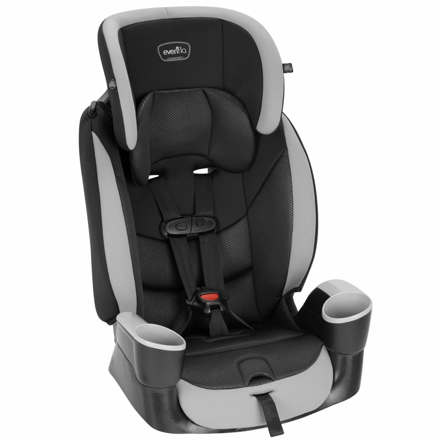 Best Evenflo Maestro Sport Granite