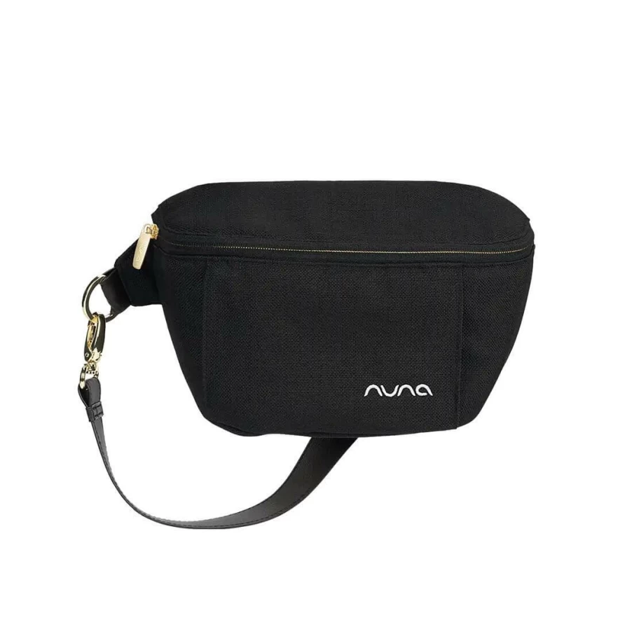 Best Nuna Sling Bag