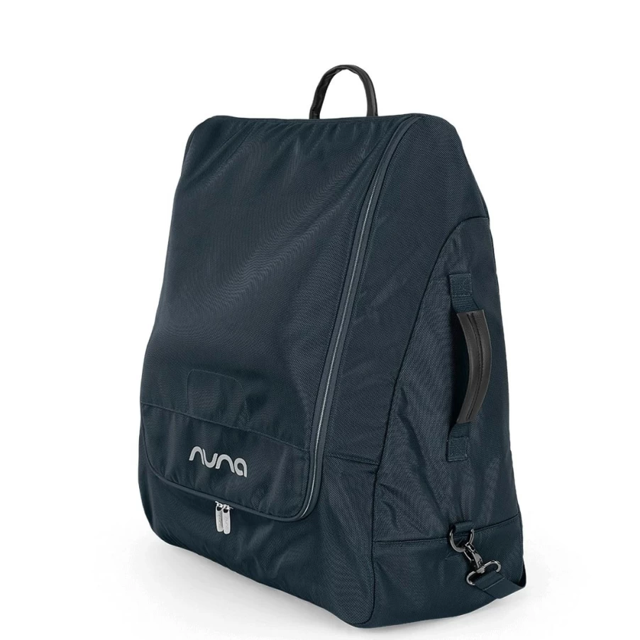 Online Nuna Trvl Transport Bag