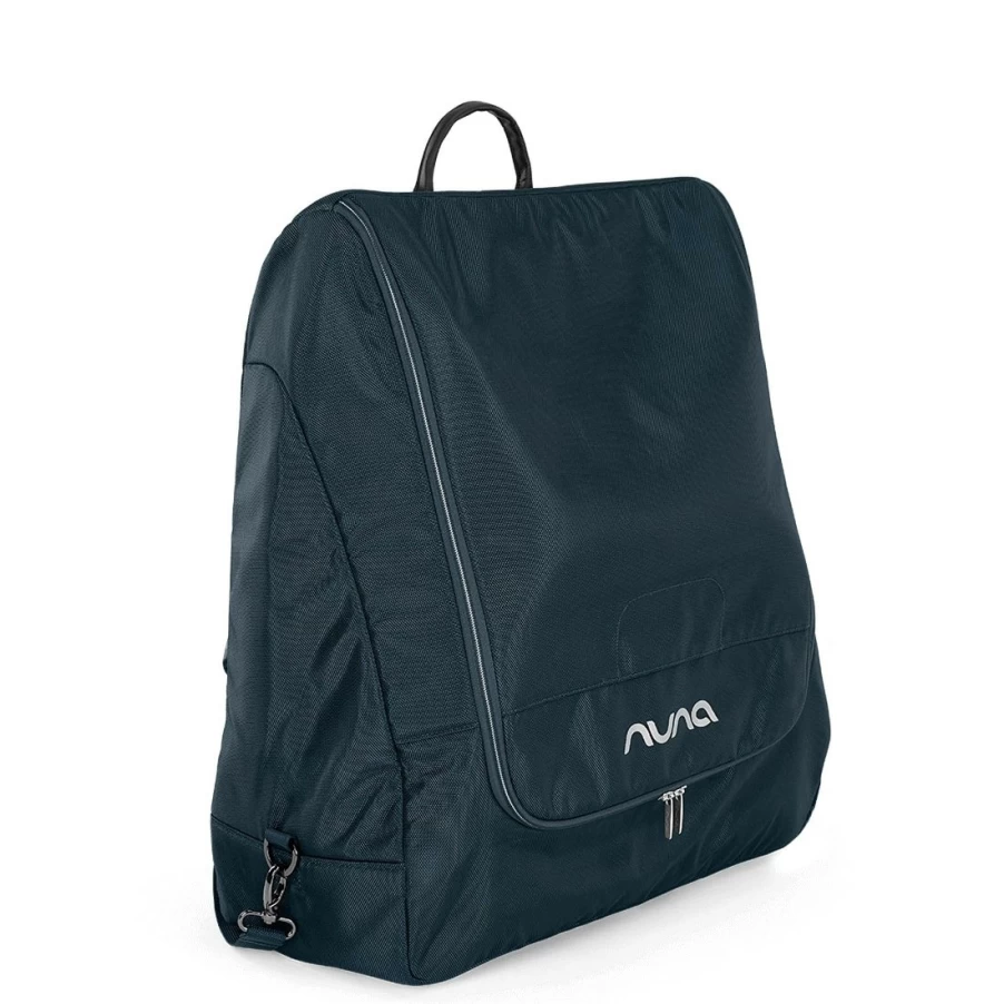 Online Nuna Trvl Transport Bag