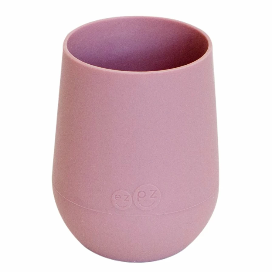 Best Ezpz Mini Cup