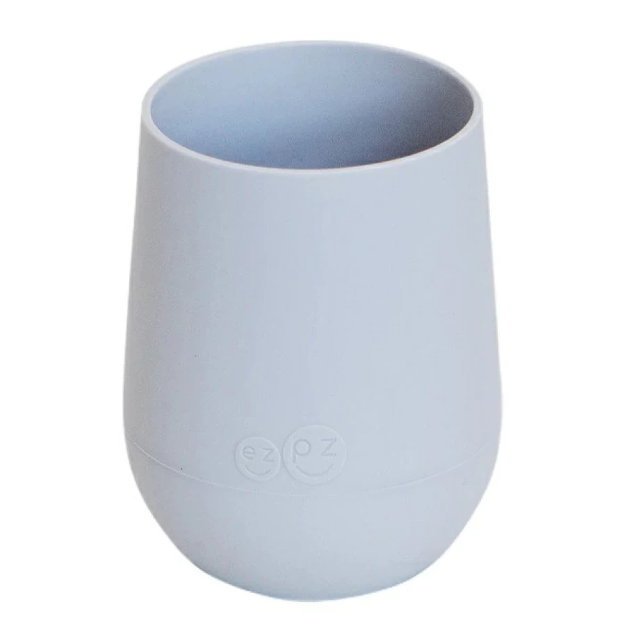 Best Ezpz Mini Cup