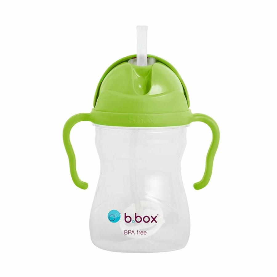 Best B.Box Sippy Cup V2