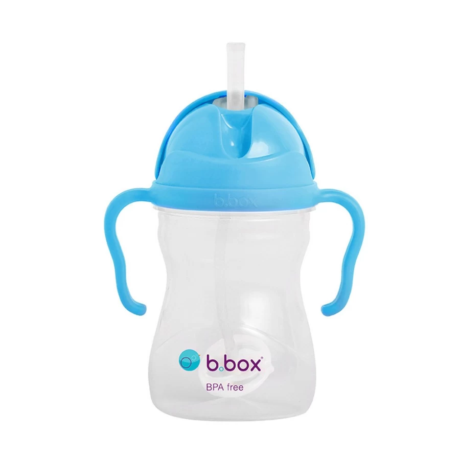 Best B.Box Sippy Cup V2