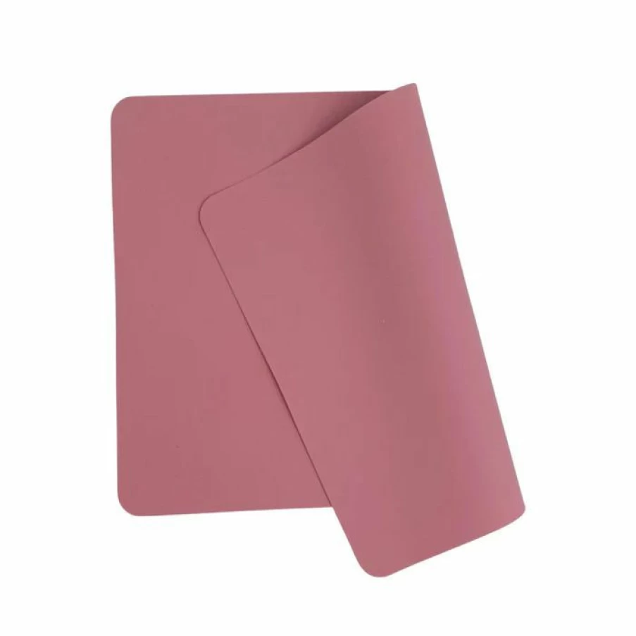 New Petite Eats Silicone Placemat